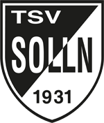 TSV München-Solln e.V.