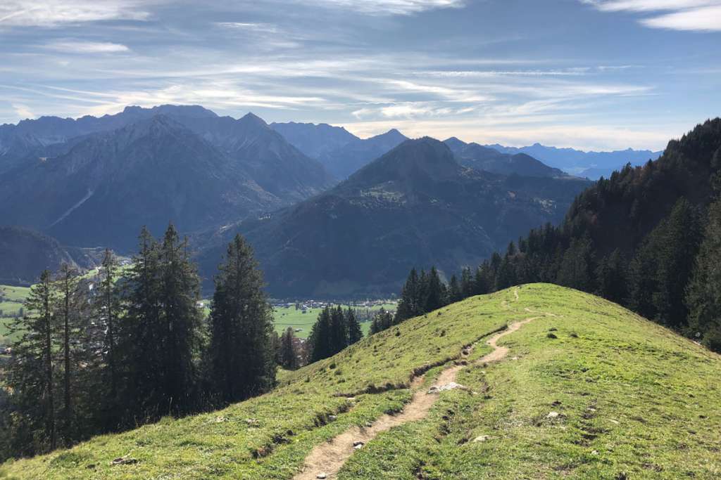 TSV Solln Ski- und Bergsport Wandertermine