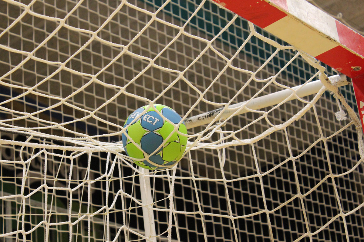 TSV Solln Handball