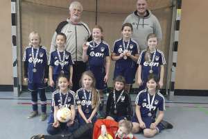 U11w