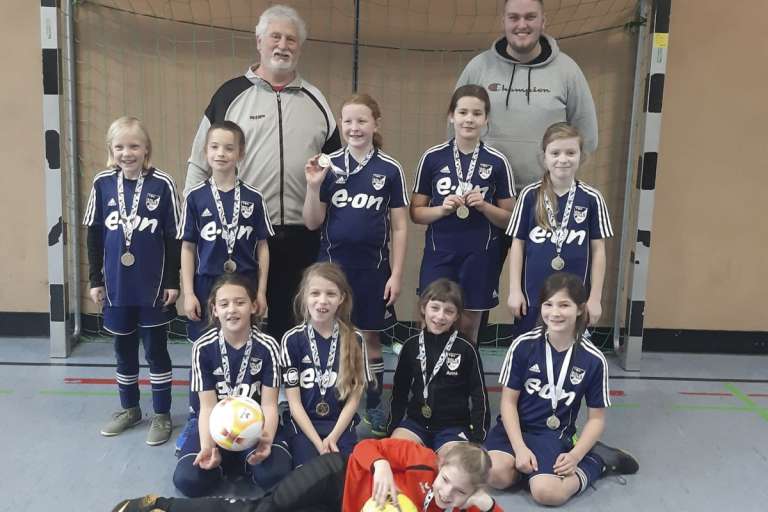 U11w