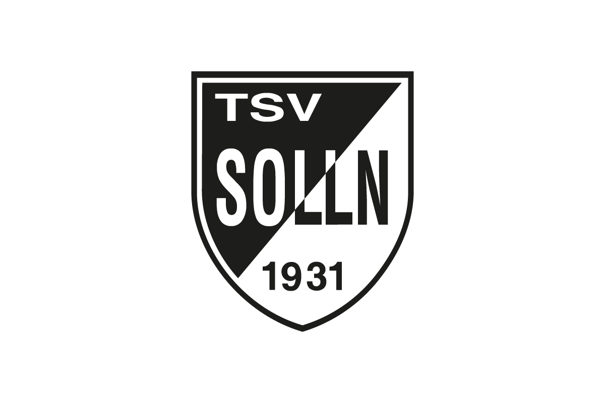 tsvmuenchensolln_logo