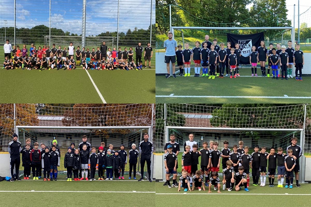 sollner_fussball_camp_collage