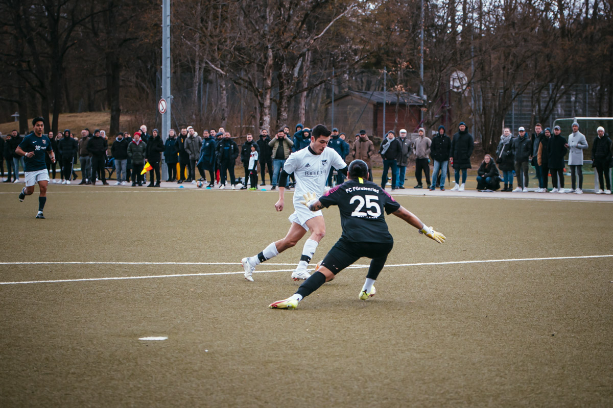 Solln1_vs_Fürstenried1