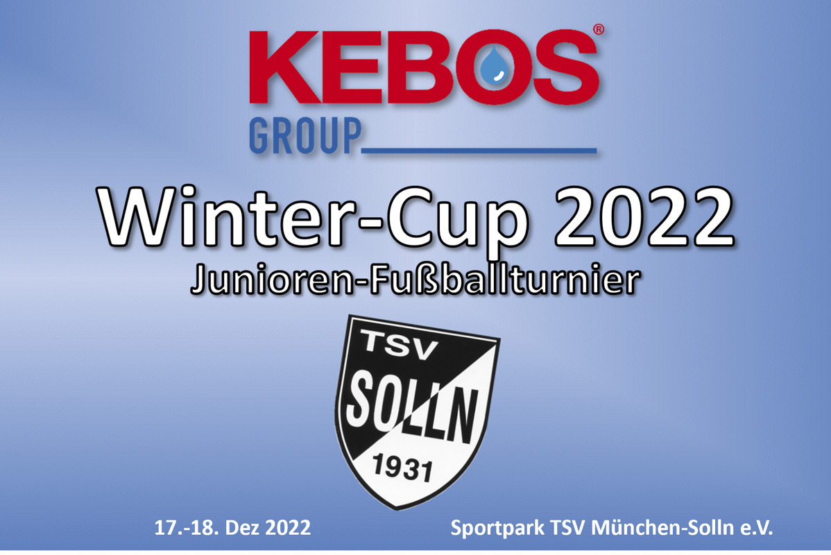 kebos_winter_cup_2022_logo