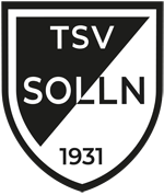 TSV München-Solln e.V.