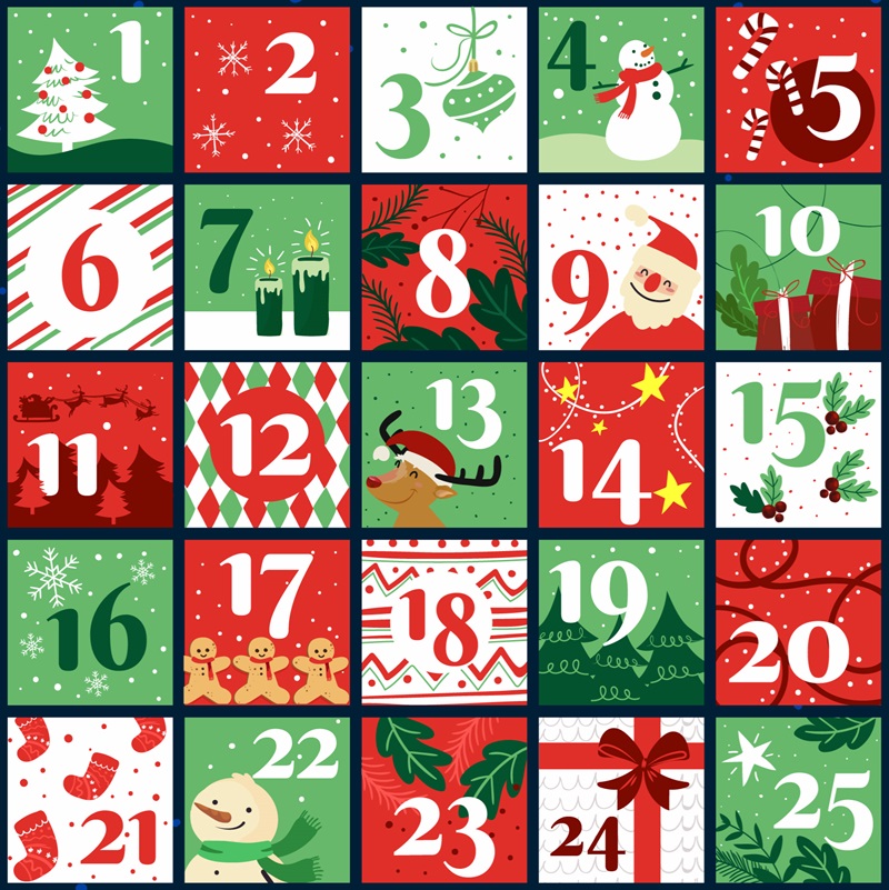 Advent