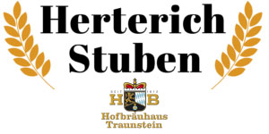 Vereinsgaststätte Herterichstuben
