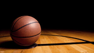 Basketball Elterntreffen 2025