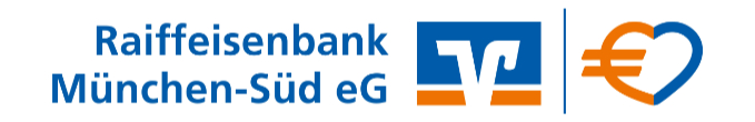 Raiffeisenbank Süd