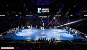 Handball Super Cup 2025