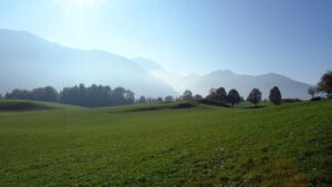 Abteilung Ski und Berg TSV Solln
