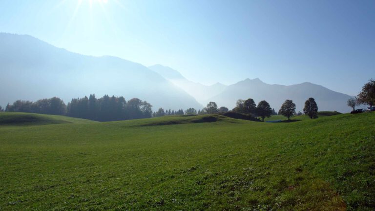 Abteilung Ski und Berg TSV Solln