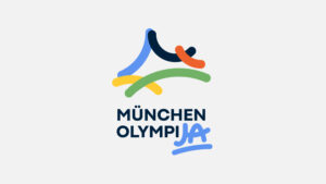 Olympija Bürgerentscheid 2025