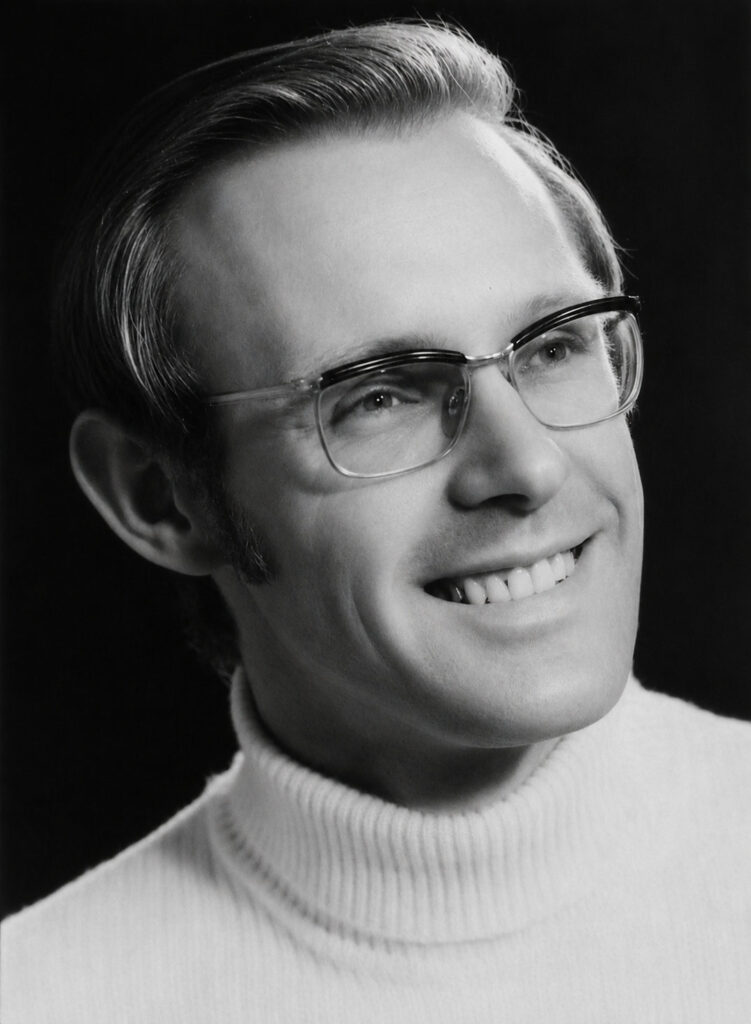 Hans Bauer