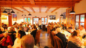 Ehrenamts-Feier 2026