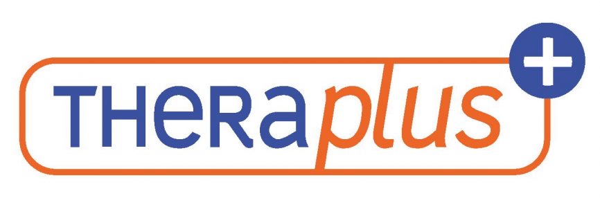 Theraplus