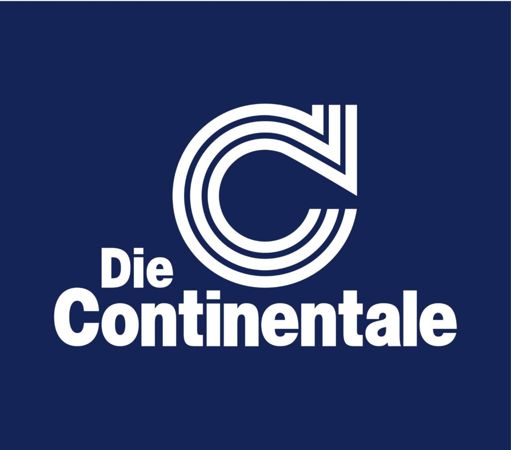 Die Continentale