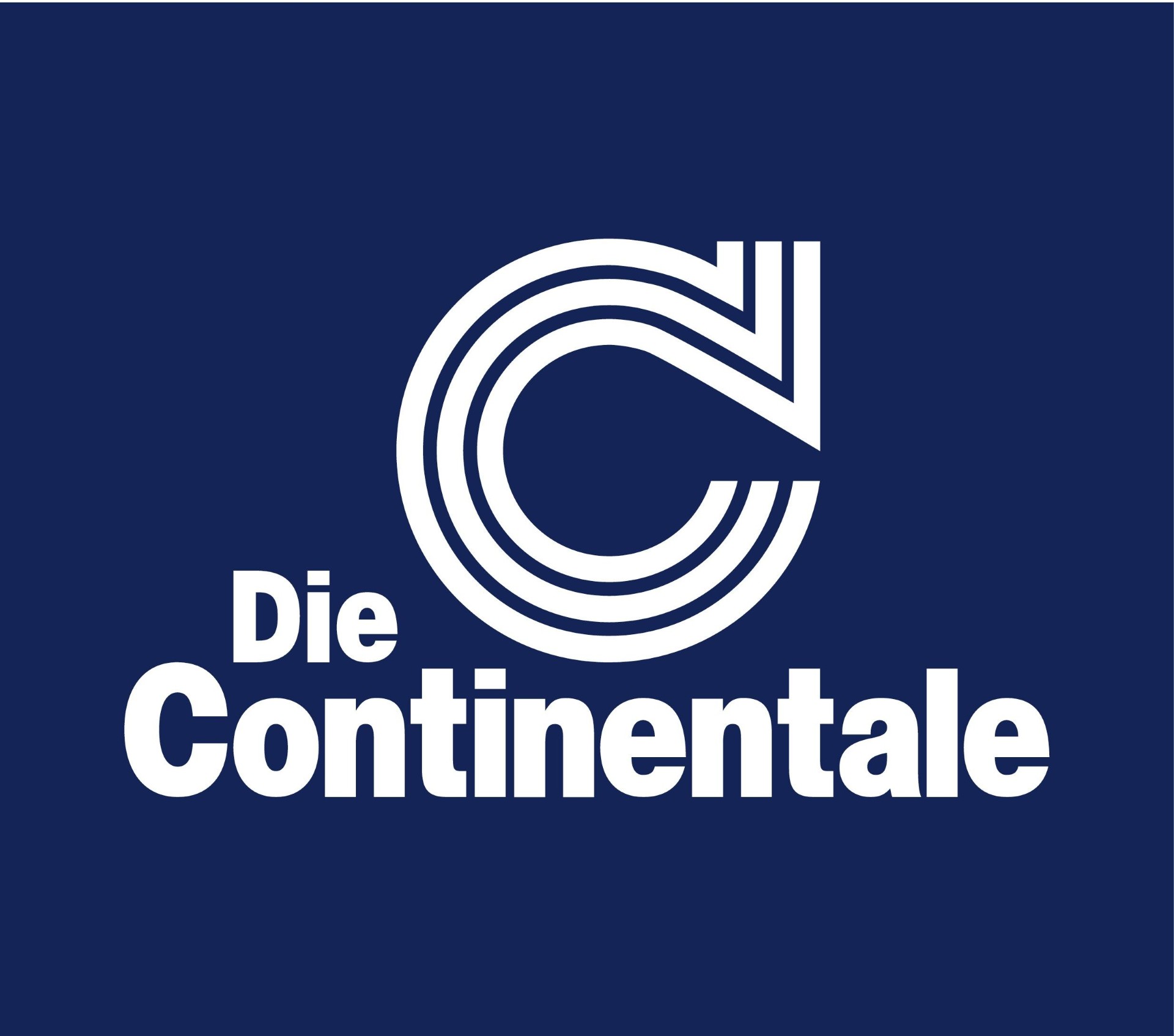 Die Continentale