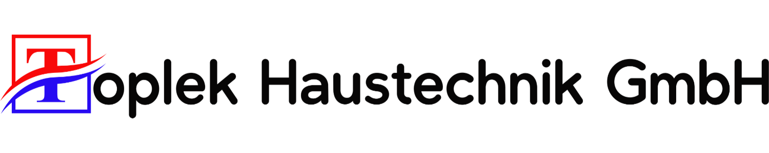 Toplek Haustechnik