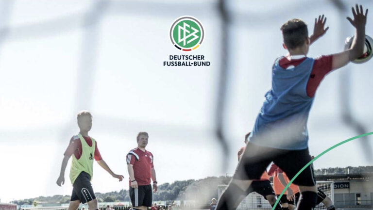 DFB Mobil