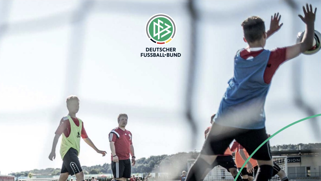 DFB Mobil