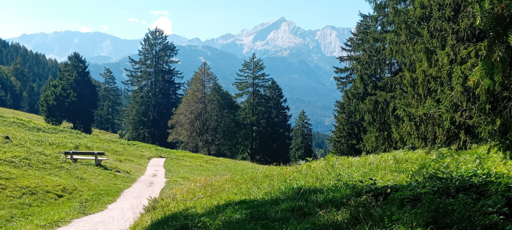 Philosophenweg 2026