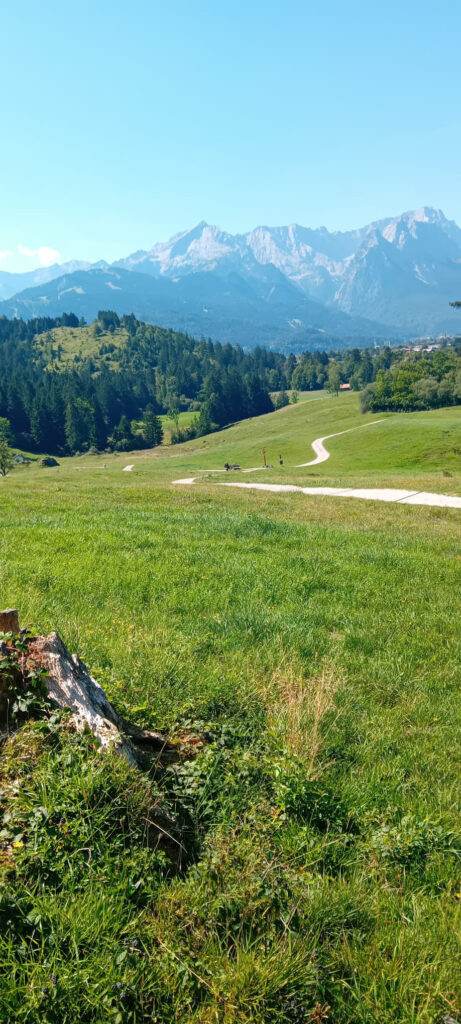 Philosophenweg 2026
