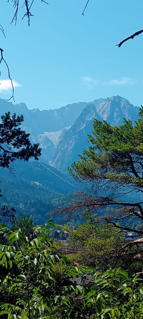 Philosophenweg 2026